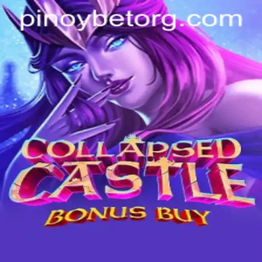 Discovering CollapsedCastleBonusBuy: An Enthralling Gaming Experience on Pinoybet