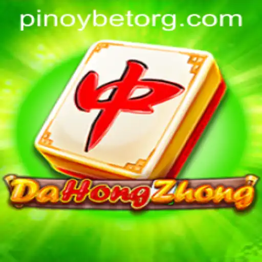 Exploring the Fascinating World of DaHongZhong and Pinoybet