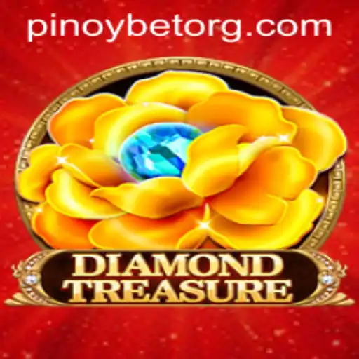 Exploring the Thrilling World of Diamondtreasure with Pinoybet