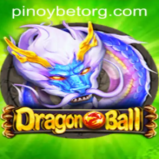 DragonBall: An Exciting Adventure and Pinoybet Gaming Experience