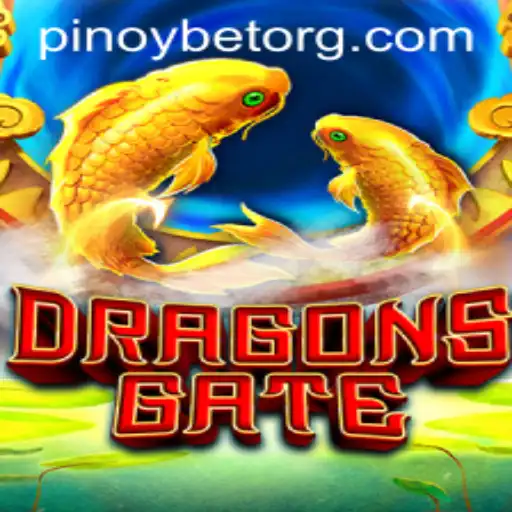 Exploring DragonsGate: A New Era in Gaming with Pinoybet