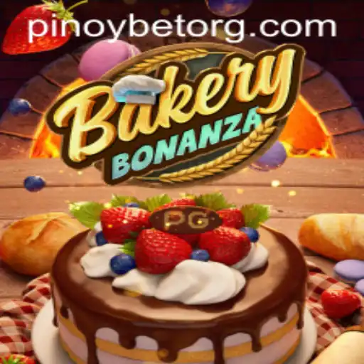 Explore the Sweet World of BakeryBonanza: A Pinoybet Favorite