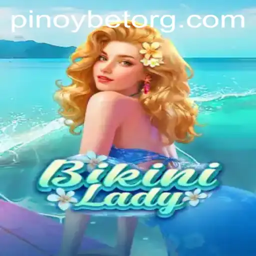 Unveiling BikiniLady: A Fresh Take on Gaming and Betting