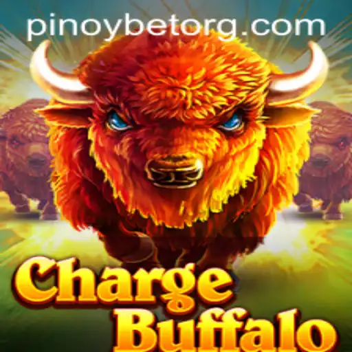 Exploring the Exciting World of ChargeBuffalo and Pinoybet