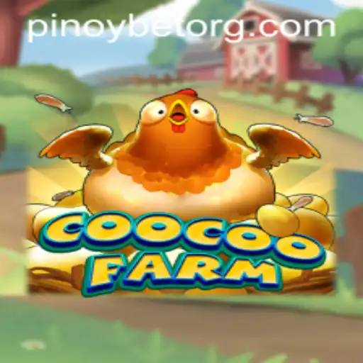 Unveiling CooCooFarm: The Next-Gen Gaming Experience with Pinoybet