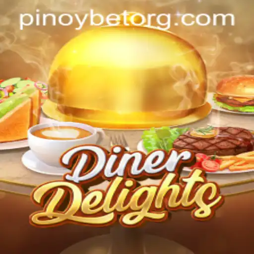 Experience Culinary Adventure with DinerDelights: A Pinoybet Exclusive