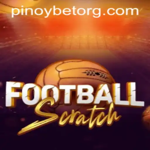 Exploring the Exciting World of FootballScratch: A Pinoybet Revolution