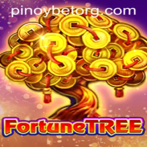 Exploring FortuneTree: A Pinoybet Gaming Sensation