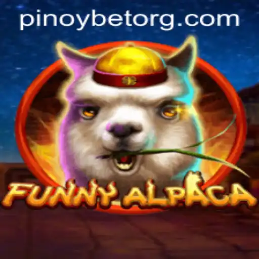 Explore the Delightful World of FunnyAlpaca: A Vibrant Online Experience with Pinoybet