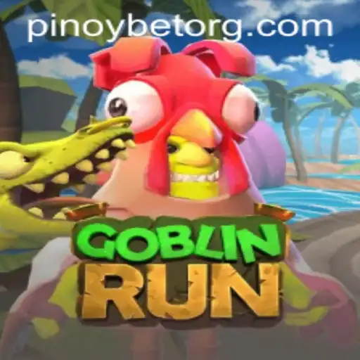 Dive into the Thrilling World of GoblinRun and Pinoybet