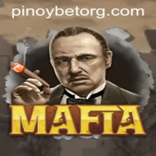 Exploring the Intriguing World of Mafia with a Pinoybet Twist