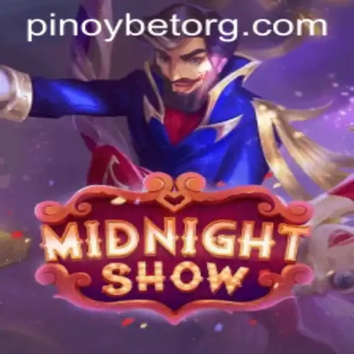 Discovering MidnightShow: The Dynamic World of Pinoybet Gaming