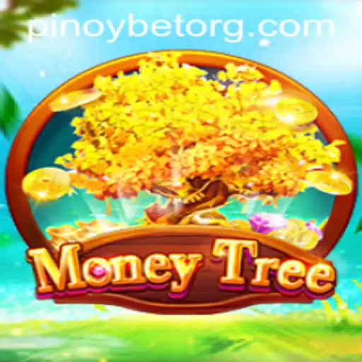 Exploring MoneyTree and the Impact of Pinoybet on Its Popularity