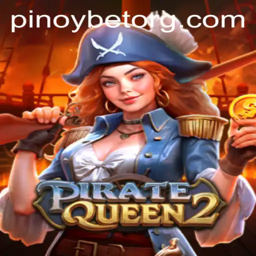 Discovering PirateQueen2: A Deep Dive Into the Nautical Adventure