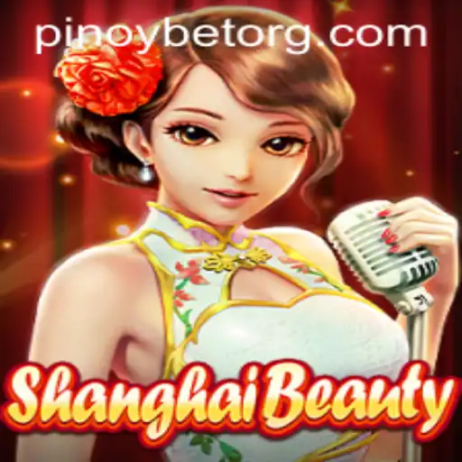 ShanghaiBeauty: A Captivating Game Experience with Pinoybet