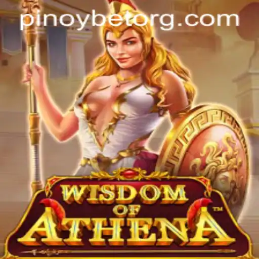 Unveiling the Thrilling World of WisdomofAthena in Pinoybet Platforms