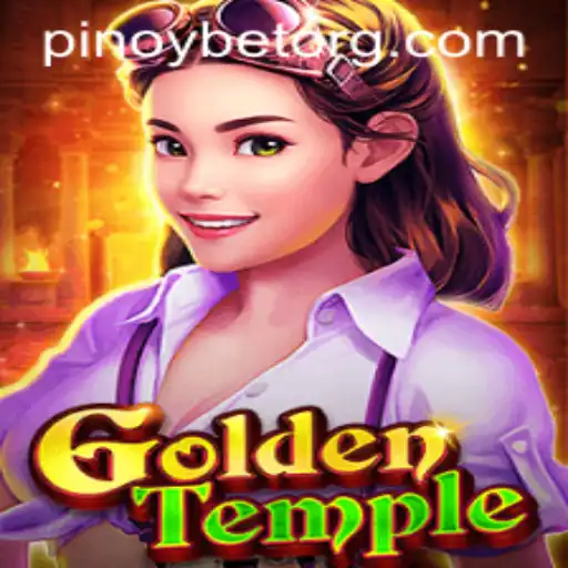 Discovering GoldenTemple: A Journey into the Mystical Gaming Experience with Pinoybet