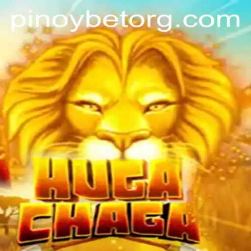 Exploring the Phenomenon of HugaChaga and Its Intriguing Pinoybet Integration