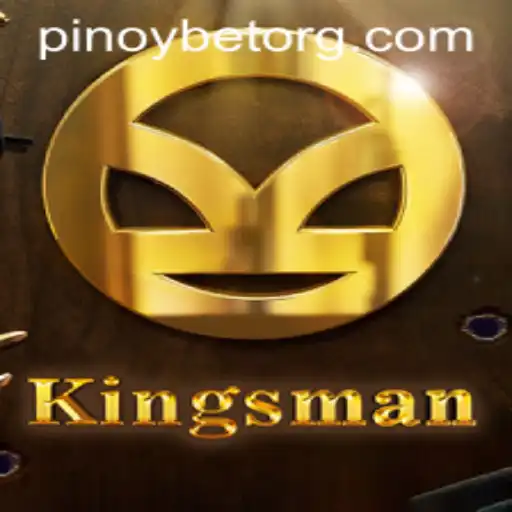 The Thrilling World of 'Kingsman': A Game-Changer for Pinoybet Enthusiasts