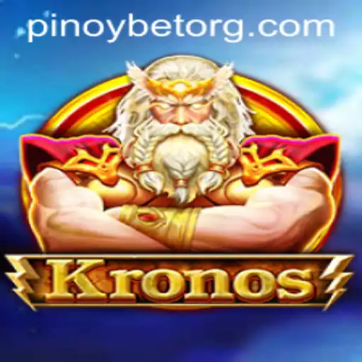 Kronos Game: Dive into a World of Strategy and Excitement with Pinoybet