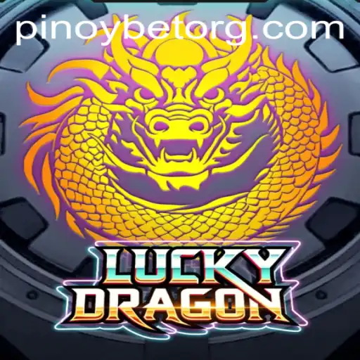 Discover the Thrilling World of LuckyDragon and its Link to Pinoybet