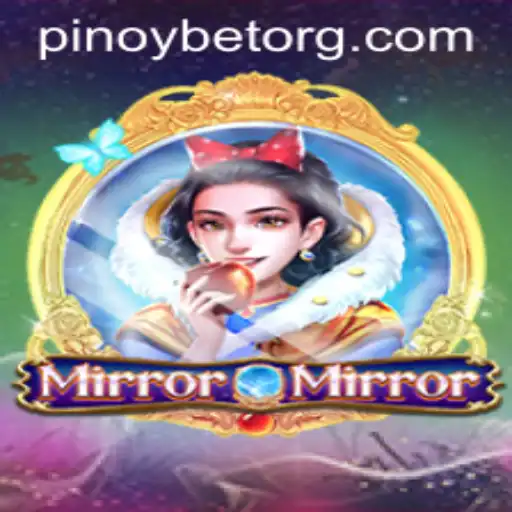 Unveiling MirrorMirror: An In-depth Guide to the Intriguing Game Fueled by Pinoybet