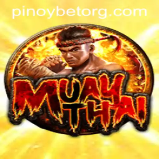 Exploring the Art of MuayThai: A Fusion with PinoyBet