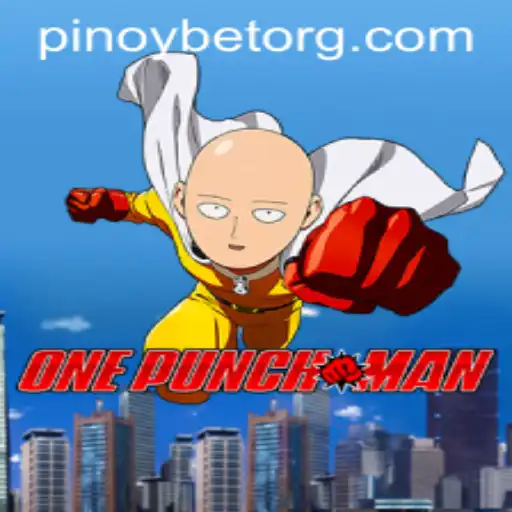 Immersive Gaming Experience with OnePunchMan and Pinoybet