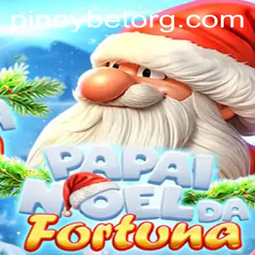 PapaiNoeldaFortuna: A Fascinating Game Inspired by Pinoybet