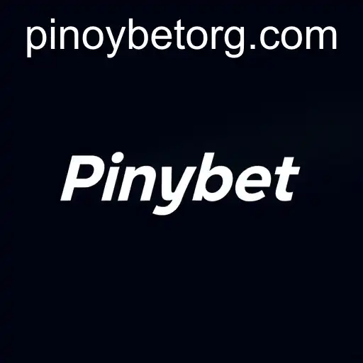 Promotion and Pinoybet: A Winning Combination