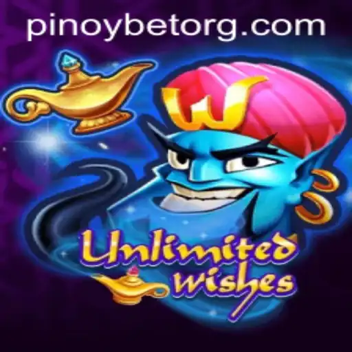 UnlimitedWishes: Revolutionizing Pinoybet with Captivating Gameplay