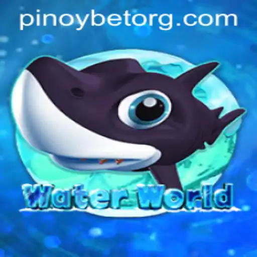 Exploring the Aquatic Adventures of WaterWorld: The Exciting Game by Pinoybet