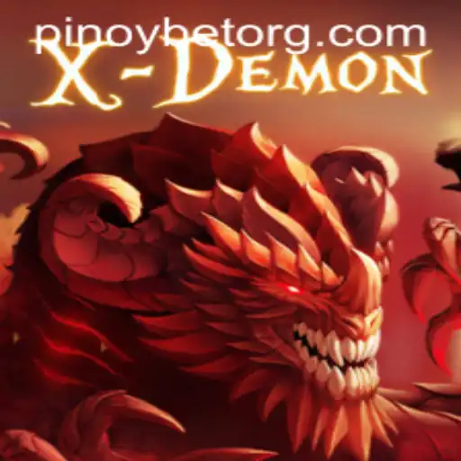 XDemon: The Thrilling New Game Experience With Pinoybet